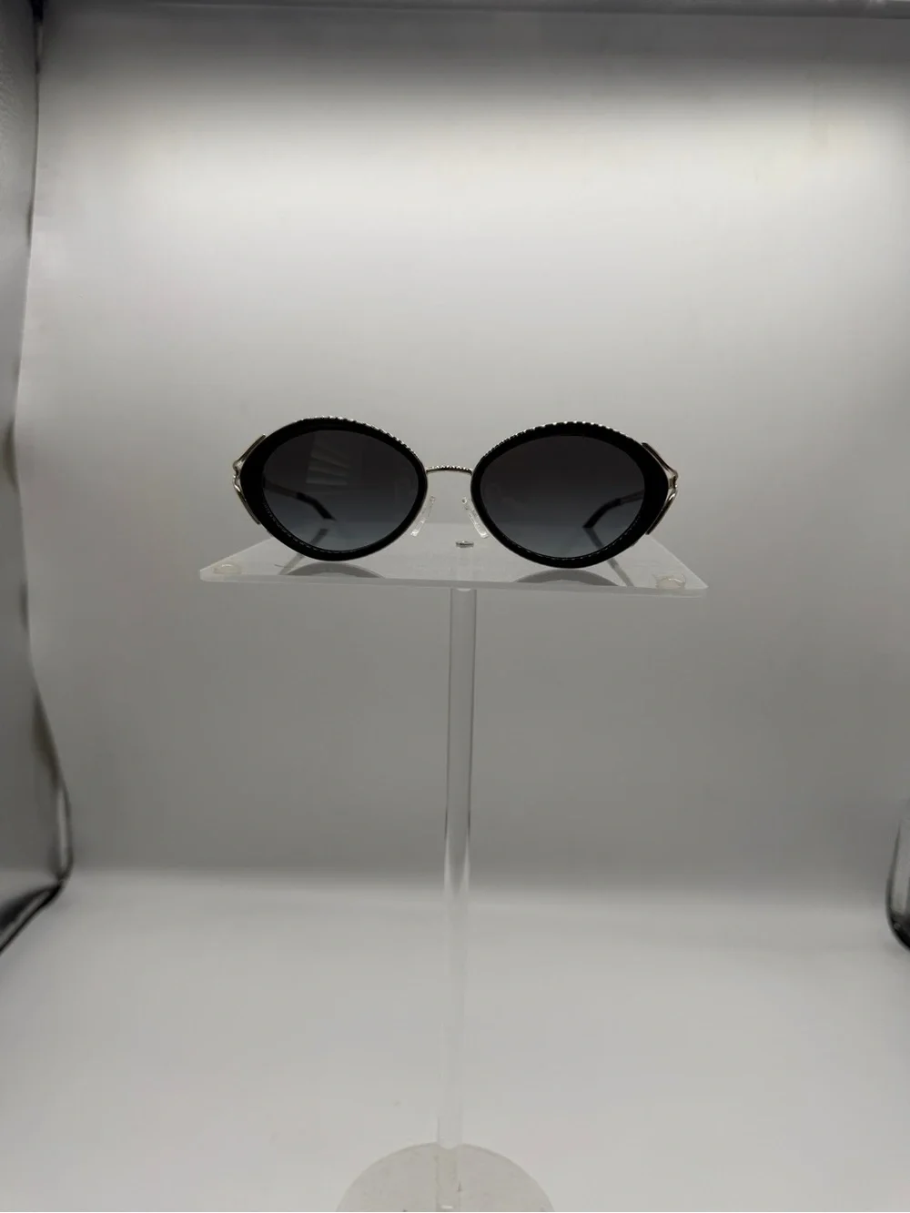 Michael Kors Key West Sunglasses